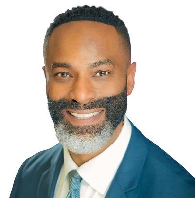 Leo King, Atlanta REALTOR® and founder of Power-House Real Estate